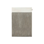 Foundations Nightstand