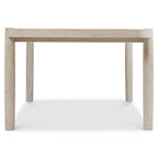 Antibes Dining Table