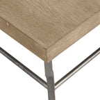 Tribeca Cocktail Table