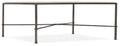 Cocktail Table