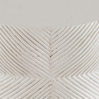 Ballantyne Outdoor Side Table