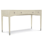 East Hampton Desk