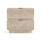 Antibes Nightstand