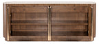 Eleana Credenza