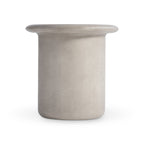 Decliff Side Table