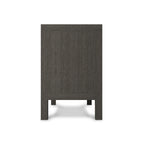 Prado Nightstand