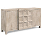 Prado Buffet