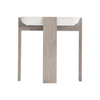 Gooding Side Table