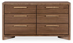 Eleana Dresser