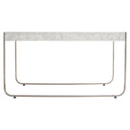 Aster Cocktail Table