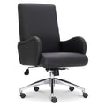 Patterson Office Chair