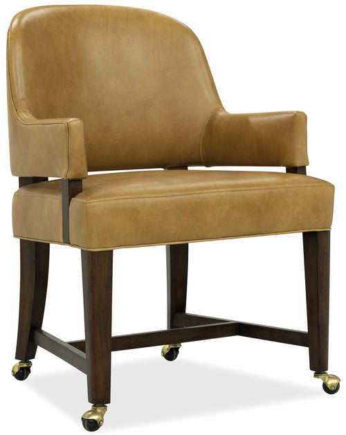 Archives Game Chair