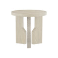 Ellis Side Table