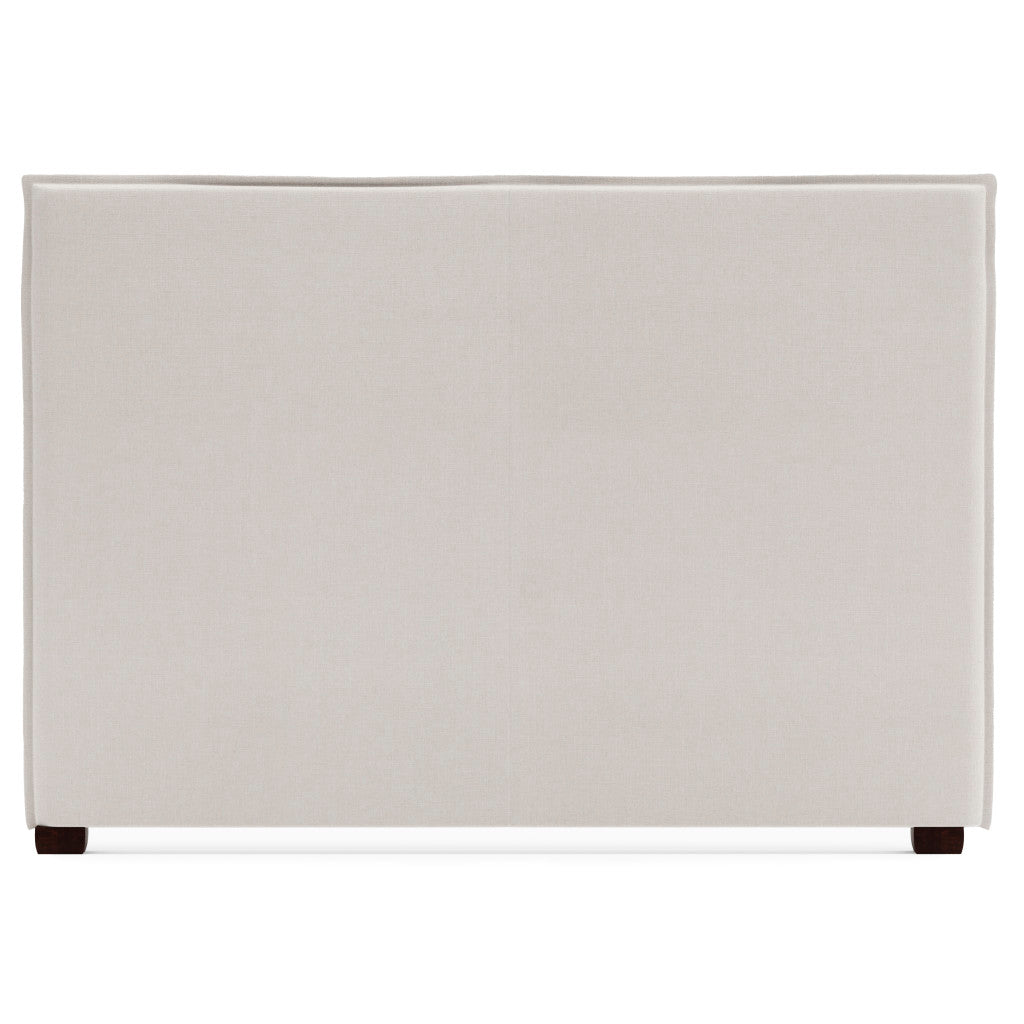 Griffin Fabric Headboard