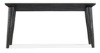 Commerce & Market Arness Console