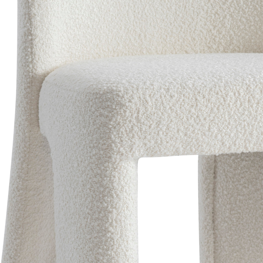 Stanbro Side Chair