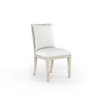 299202-2349