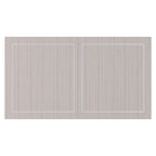 Stratum Dining Table