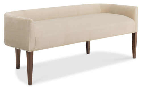 Archives Bed Bench