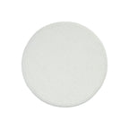 Solaria Ottoman