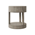 Calder Nightstand