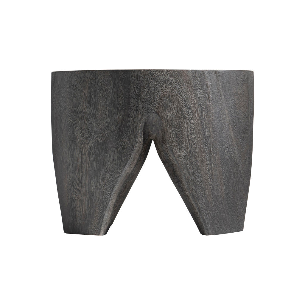 Kateri Accent Table