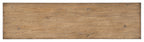 Commerce & Market Console