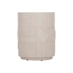 Zina Accent Table