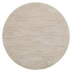 Berkshire Cocktail Table