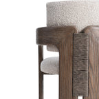 Casa Paros Arm Chair