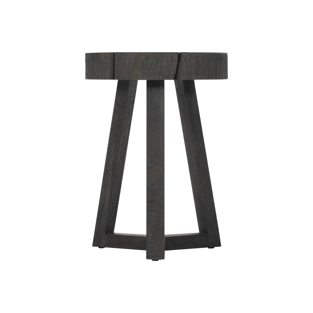 Lanita Accent Table