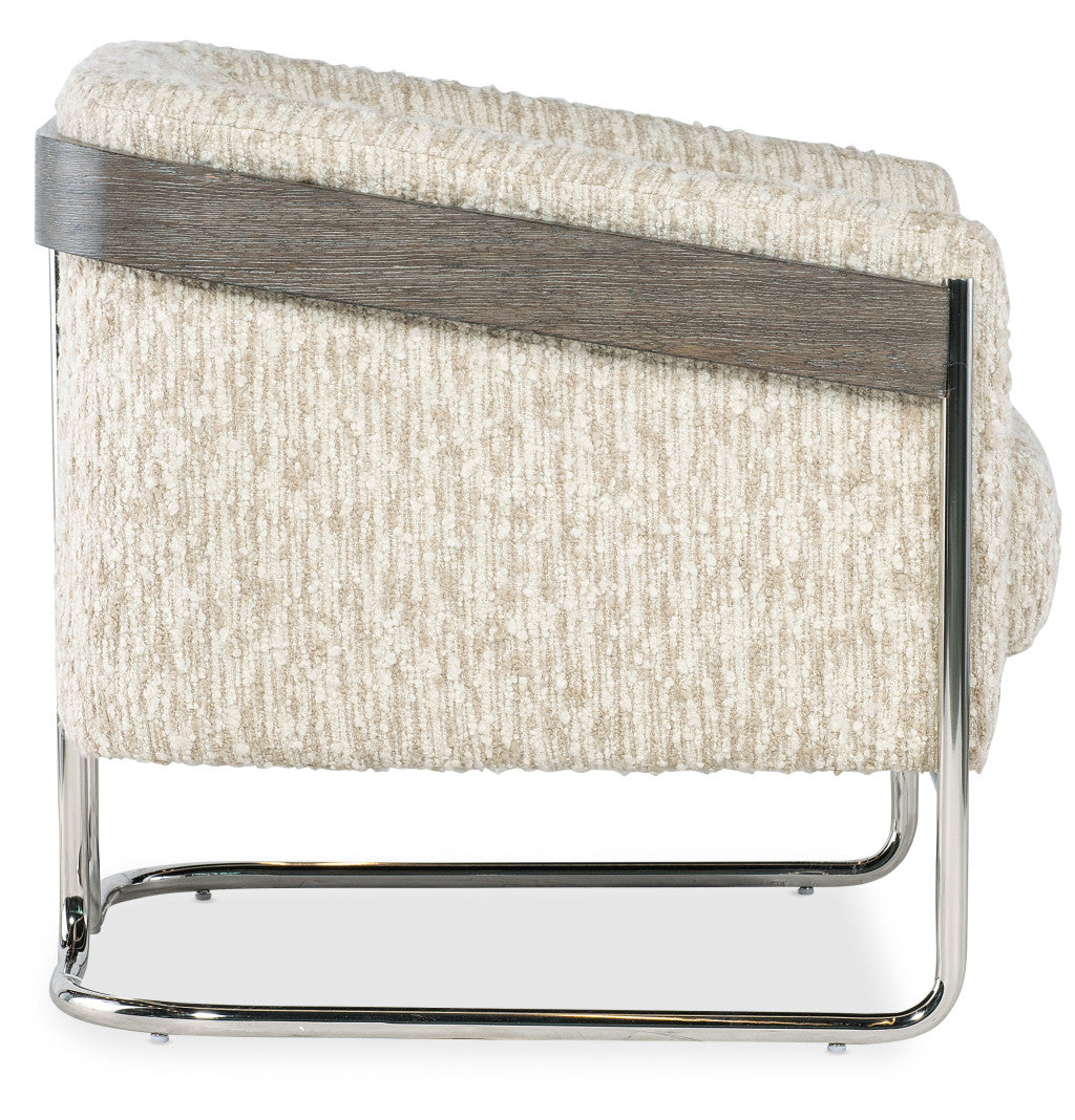 Cody Chair