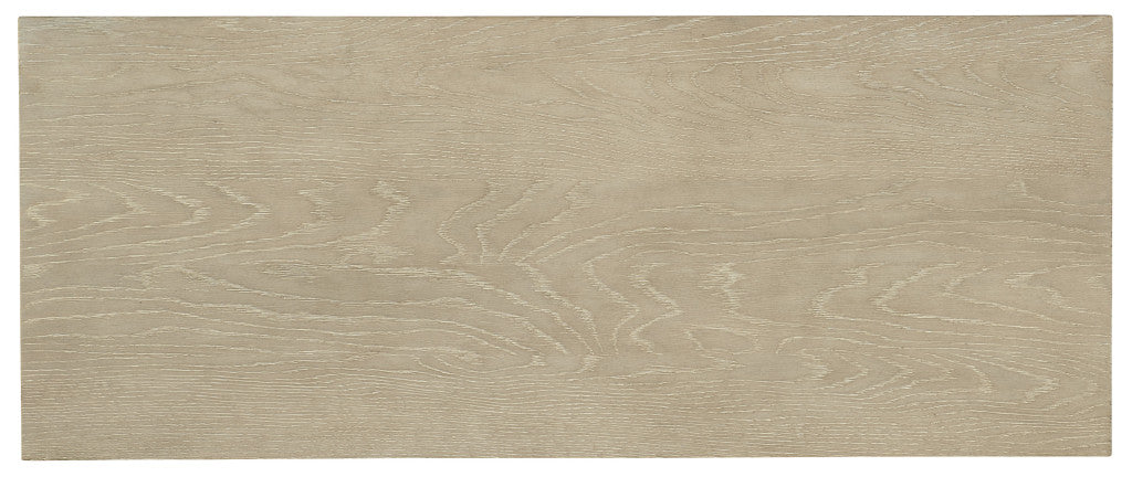 Cascade Credenza