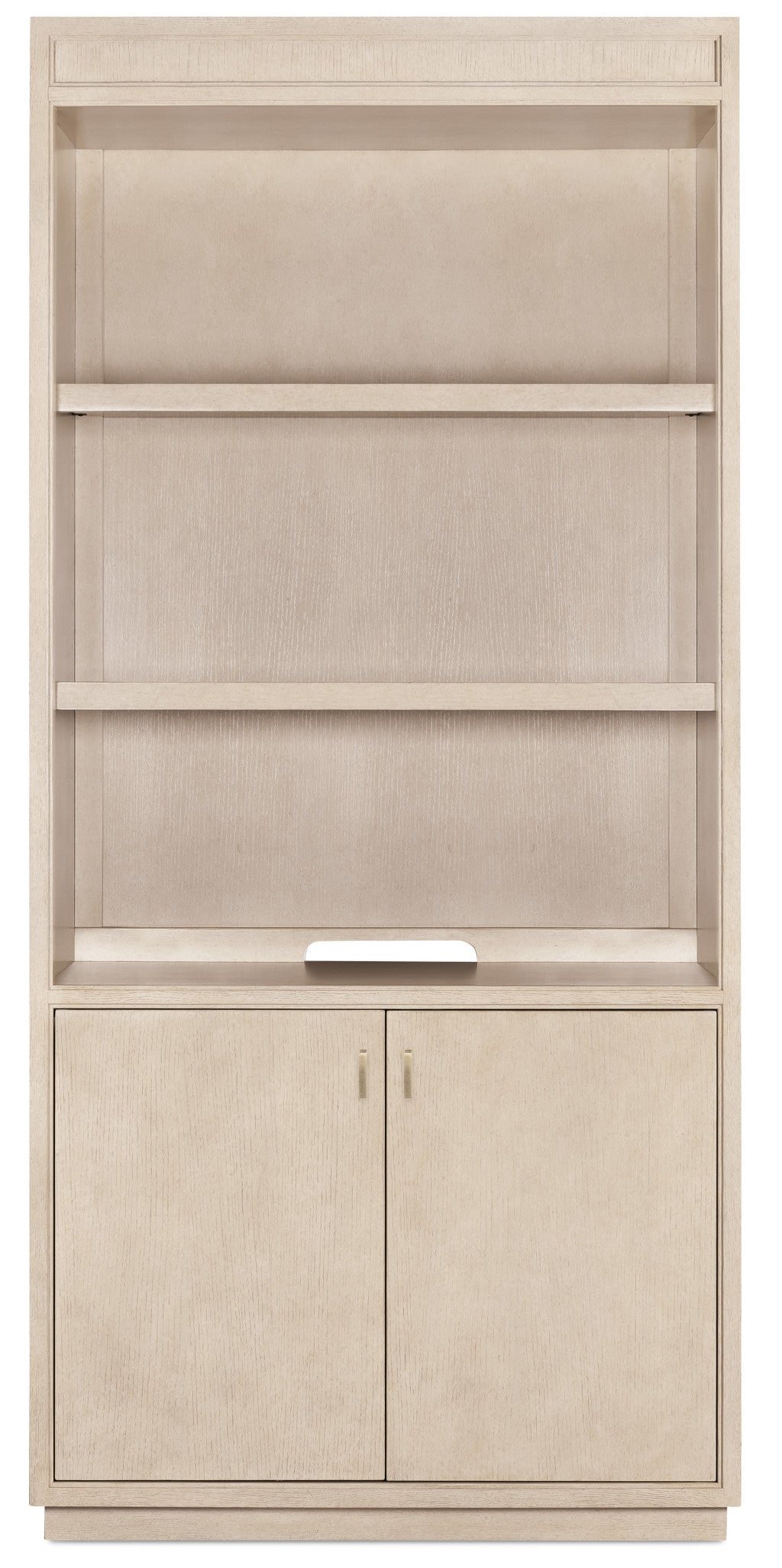 Marlowe Bookcase