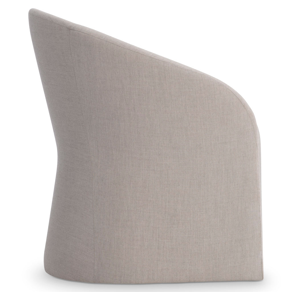 Arden Outdoor Arm Chair