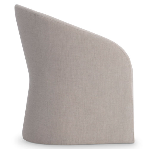 Arden Outdoor Arm Chair