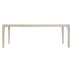 Marbella Outdoor Dining Table