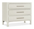 Serenity Cruiser Accent Chest