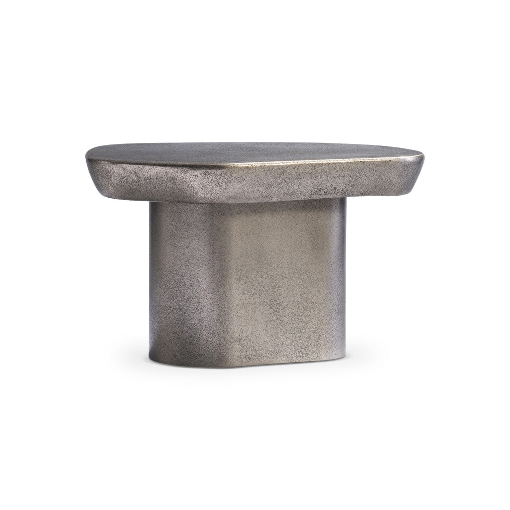 Clawson Cocktail Table