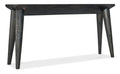 Commerce & Market Arness Console