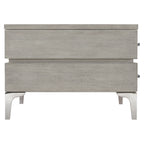 Whitley Cocktail Table