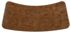 Melange Romano Writing Desk