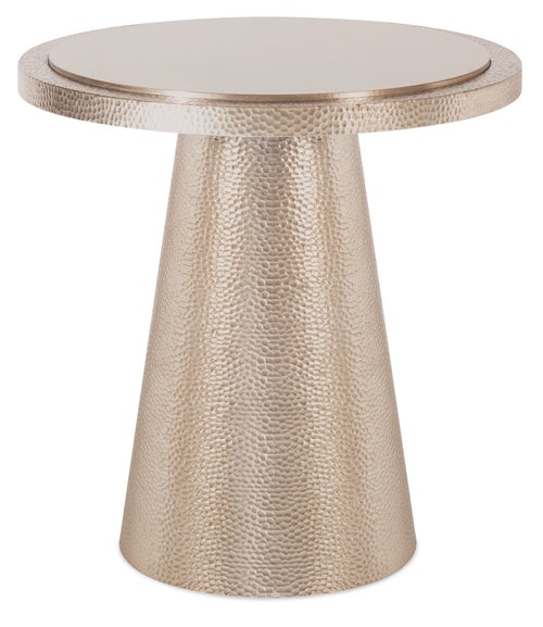 Archives Spot Table