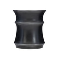 Maya Outdoor Accent Table