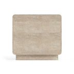 Antibes Nightstand