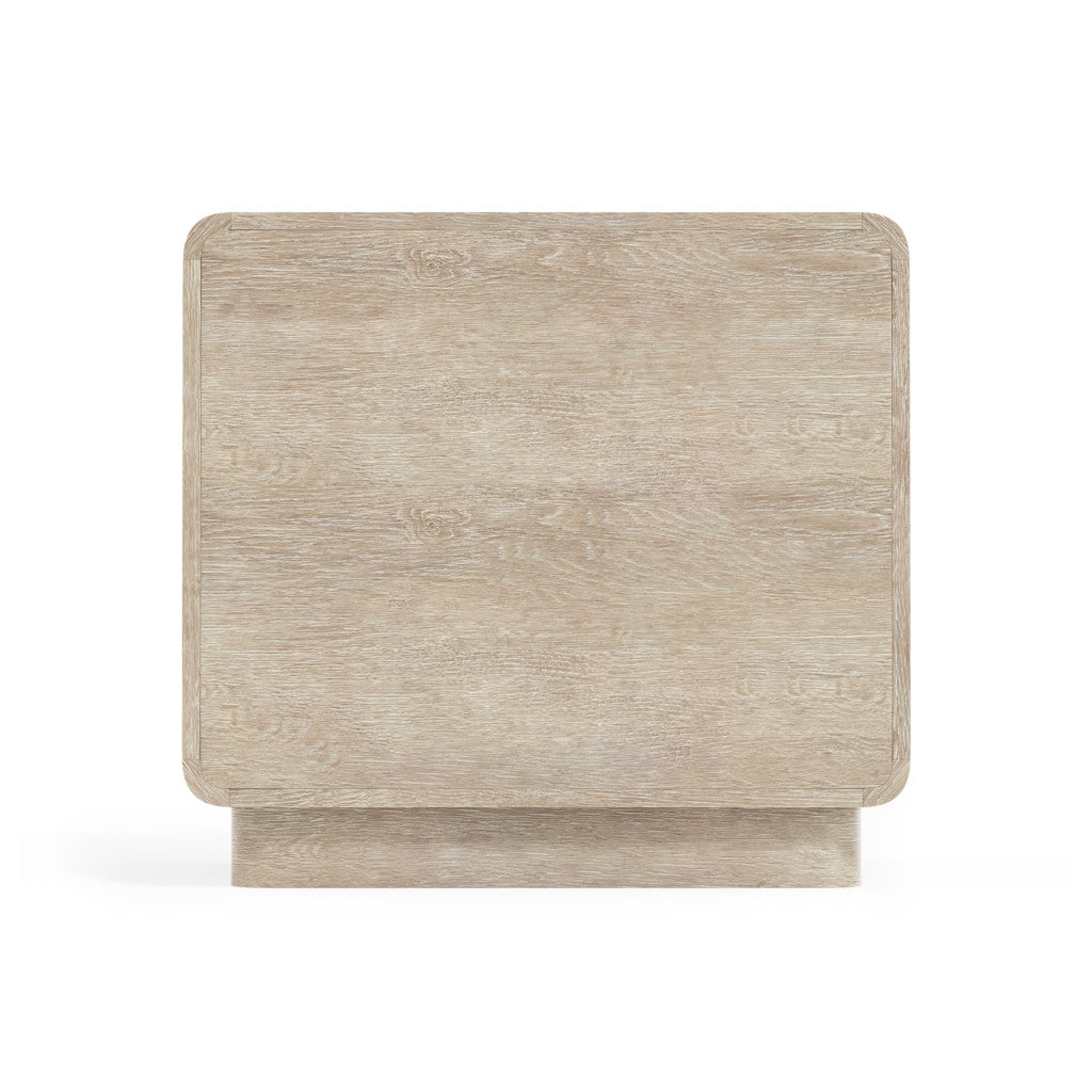 Antibes Nightstand