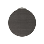Prado Accent Table