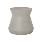 Nidra Accent Table