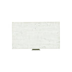 Alvar Nightstand
