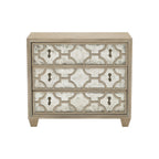 Santa Barbara Nightstand